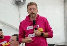 STAN slibuje prosazení eutanazie. Zdravotně postižení to odmítají STAN