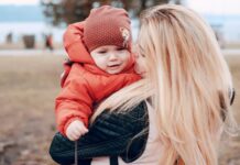 Ze střídavé péče o dítě už není cesta zpátky, upozorňuje matka stridave_peci