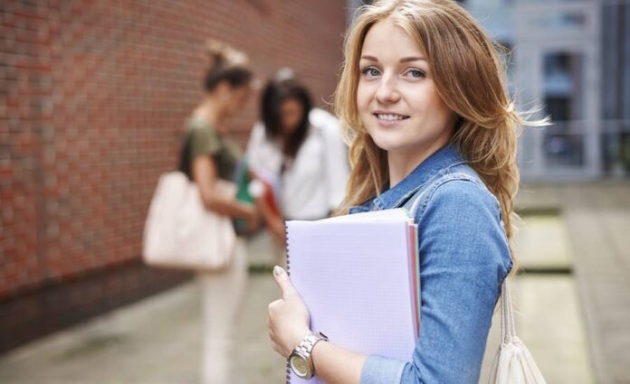 studenti