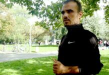 V Německu je 3,3 milionu lidí s ochranou. Stoplo se slučování rodin v_Nemecku