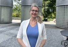 Ulcerózní kolitidu spustí i stres, ale dá se i úspěšně zaléčit ulcerozni