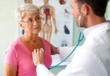 Kladný zdravotní posudek k řízení nepodmiňuje odborné vyšetření zdravotni_posudek