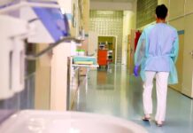 AIFP: Nejdražší nejsou v Česku léky, ale nemocnice AIFP