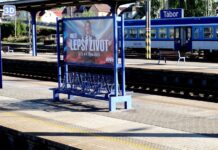 ANO slibuje ve svém programu pořádek nejen v nemocnicích hnuti_ANO