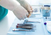 Čína omezila dovoz zdravotnických prostředků z EU Cina