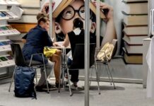 Česku hrozí ztráta mezinárodní akreditace oboru psychologie EuroPsy EuroPsy