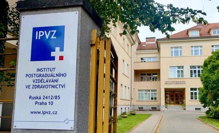 IPVZ