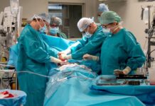 FN Olomouc sloučila kardiochirurgii s chirurgií a buduje IT za 25 milionů IT_System