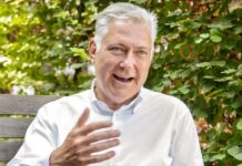 Novartis dál vyrábí léky pro chudé i navzdory omezeným financím Novartis