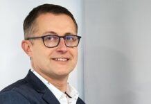 Model fungování Pacientské rady VZP ČR považujeme za překonaný VZP_CR