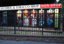 Méně škod, více rozumu: Racionální přístup k regulaci alkoholu alkoholu