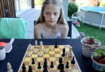 Úrazů u dětí přibývá. Mnohdy se jim ale dá předejít deti