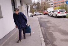 Důchody od ledna v průměru stoupnou o 656 až 672 korun duchody