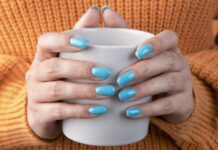 EK zakázala látku pro modelaci gelových nehtů, způsobuje neplodnost gelovych_nehtu