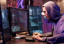 Nemocnice a jejich data nejen v Česku jsou snadná kořist hackerů hackeru