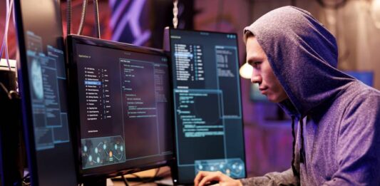 hackeru