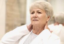 Volné místo v lázních si mají pacienti shánět sami, navrhuje ministerstvo v_laznich