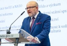 I přes sliby ministra Válka léčbu celiakie pojišťovny dál neuhradí lecbu_celiakie