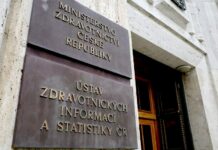 Personální změny na ministerstvu. Hledá se vedoucí odboru i oddělení ministerstvu