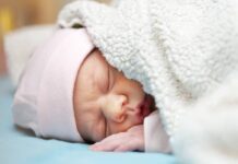 V 1. čtvrtletí se v ČR narodilo 18 tisíc dětí a zemřelo přes 30 tisíc lidí narodilo