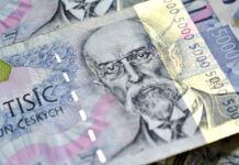 Na důchodové pojištění plátci letos odvedli o 24 mld. Kč víc pojisteni