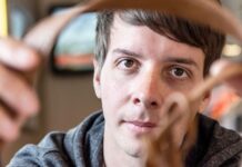 Aplikace odrazuje od sledování porna. Stojí za ní „páni kluci“ porna