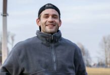 Muž si stěžoval na posudek ČSSZ, ta mu zpětně vyplatila 260 tisíc Kč posudek_CSSZ