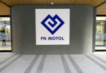 Ekonom: Sloučení Homolky s Motolem přinese delší čekací doby slouceni