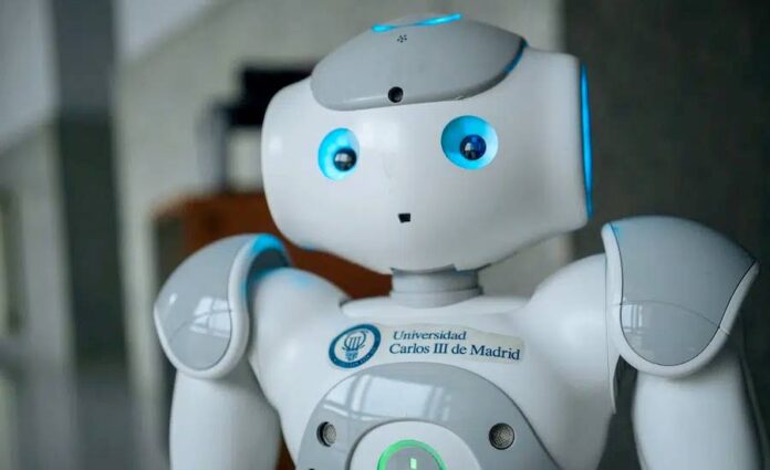 socialni_robot socialni_robot
