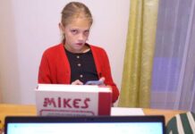 Sociální sítě se staly součásti života dětí. Zákazy jsou nesmysl socialni_site