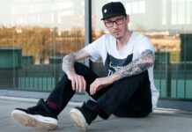 Nevítanými sousedy Čechů jsou narkomani, alkoholici, ale i muslimové