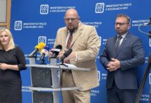 Sporů rodičů o dítě s přesahem za hranice Česka rychle přibývá sporu_o_dite