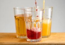 Spotřební daň na slazené nealko na Slovensku funguje. Spotřeba klesla spotrebni_dan