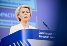 EK chce víc peněz z tabáku a nikotinu, ČR přijde o další miliardy tabaku_a_nikotinu