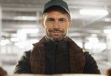 Za cizince v evidenci úřadu práce hradí zdravotní pojištění stát za_cizince