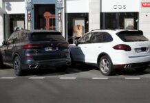 Soběstační uprchlíci z Ukrajiny žádají o dlouhodobý pobyt v ČR Ukrajinci