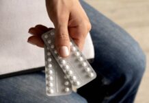 USA se nedohodly, jak naložit s antikoncepcí pro chudé, a tak ji spálí usa