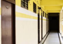 Útoky na školách nejsou výjimka, častým nástrojem žáků je nůž utoky