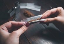 WHO volá po vyšším zdanění cigaret, EK už na tom pracuje zdaneni_cigaret