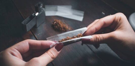 zdaneni_cigaret