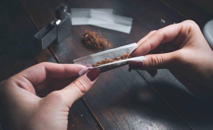 zdaneni_cigaret