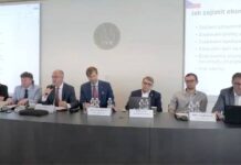 Vyšší zdravotní pojištění politici odmítají, téma jsou pro ně státní pojištěnci zdravotni_pojisteni