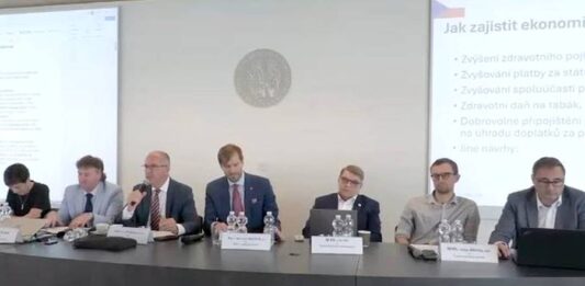zdravotni_pojisteni