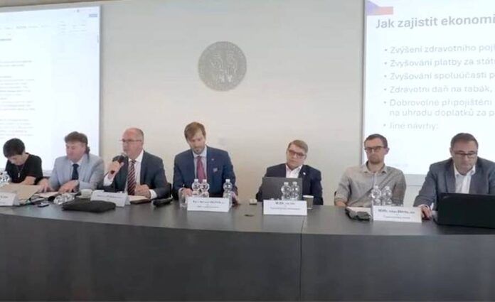 zdravotni_pojisteni zdravotni_pojisteni