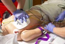 Ústecká fakulta zdravotnických studií přijímá studenty ještě v srpnu zdravotnickych_studii