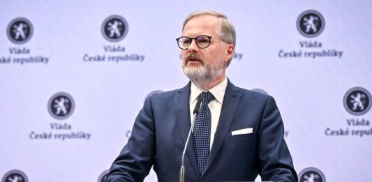 zdravotnictvi