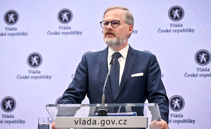 zdravotnictvi