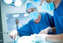 Ztukovatělá játra jsou hlavní příčinou nádoru jater ztukovatela_jatra