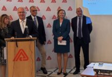 VZP ČR v roce 2026 skoro zdvojnásobí deficit hospodaření 2026