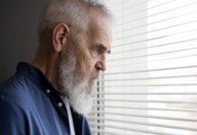 Alzheimerova nemoc je dlouhá choroba. V průměru trvá 30 let Alzheimerova_nemoc